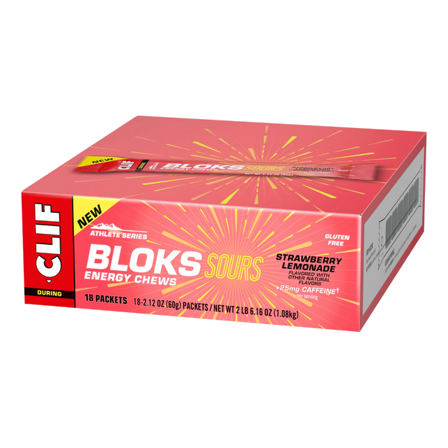 Clif-Energy-Chews-Sour-raspberry-18-pack_24086c36-c1b3-490e-a89b-01e828e266c7