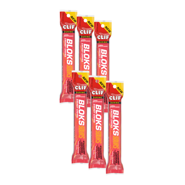 Clif-Energy-Chews-Sour-raspberry-6-pack