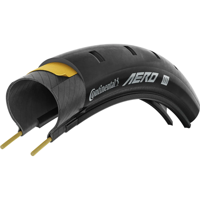 Continental-Aero-111-700-29C-close