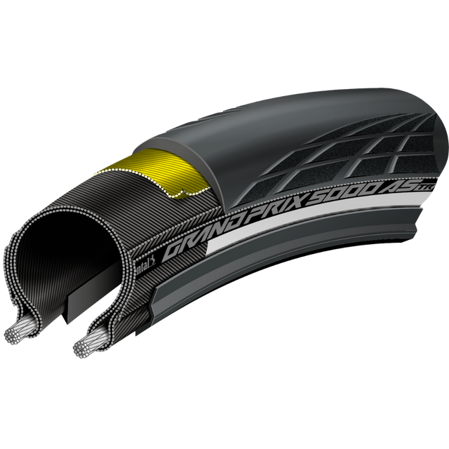 Continental-Grand-Prix-5000-AS-TR-700-28C-close