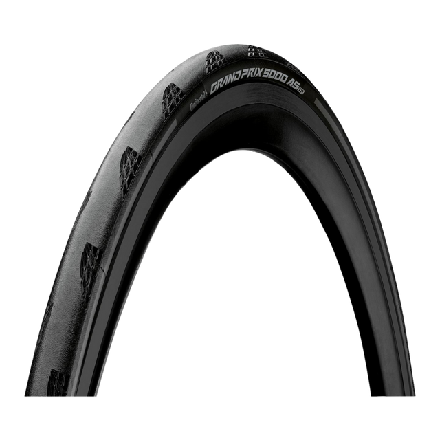700 x 28C