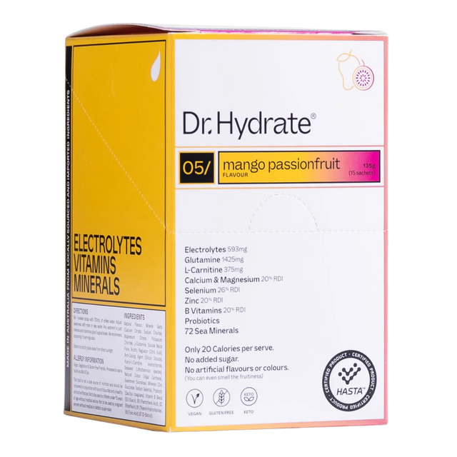 Dr-Hydrate-All-In-One-Drink-mango-pass-sachet