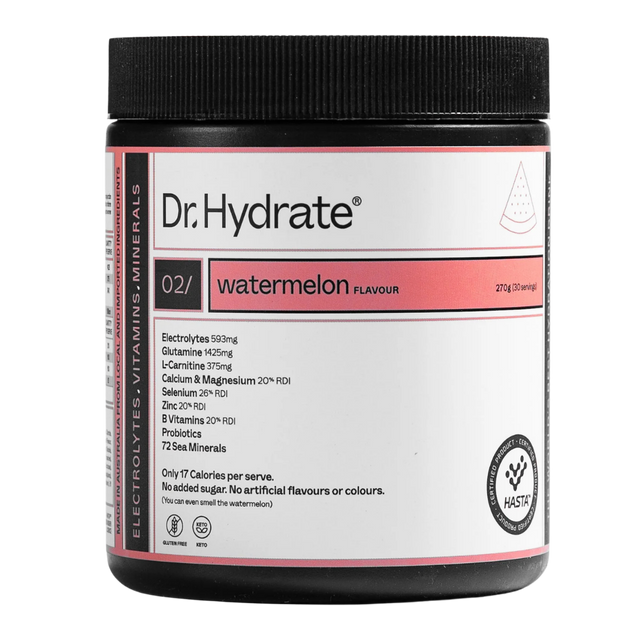 Dr-Hydrate-All-In-One-Drink-watermelon