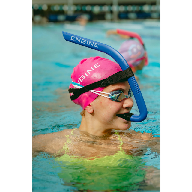 ENGINE-Front-Snorkel-blue-lifestyle