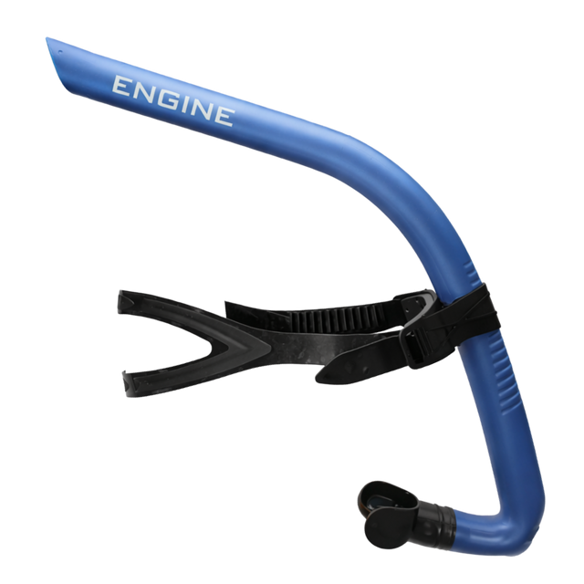 ENGINE-Front-Snorkel-blue