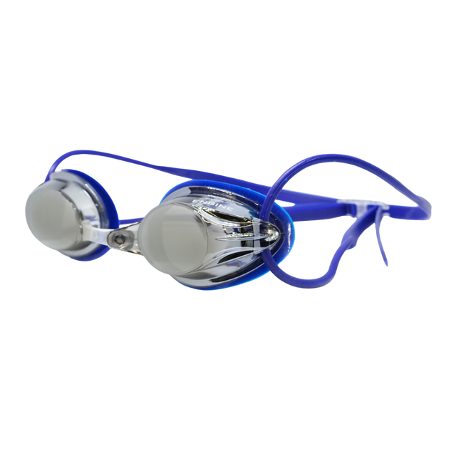 ENGINE-Weapon-Goggle-Reflex-Blue