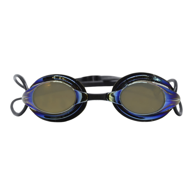 ENGINE-Weapon-Goggle-twilight-front