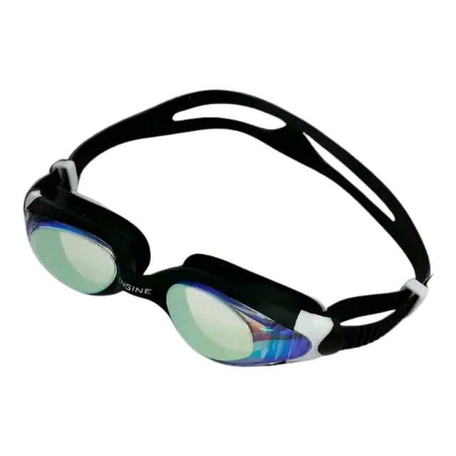 ENGINE-blaze-Goggle-black-side