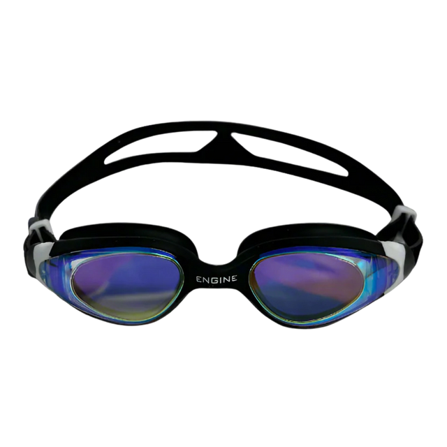 ENGINE-blaze-Goggle-black