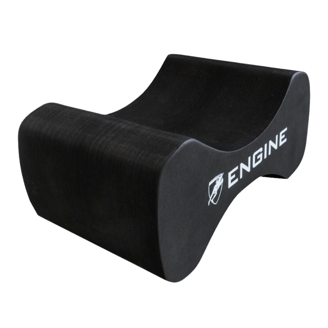 ENGINE-pull-buoy-Black-side_