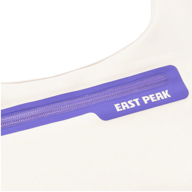 East-Peak-Ice-Bandana-V2-pureple-close
