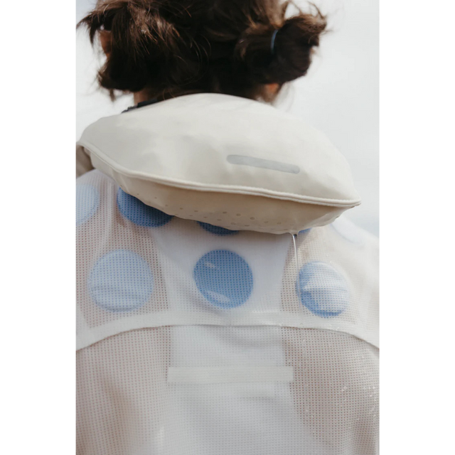 East-Peak-Ice-Bandana-V2-pureple-life-back