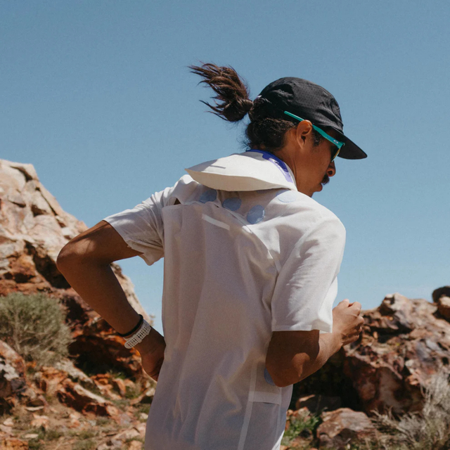 East-Peak-Ice-Bandana-V2-pureple-life