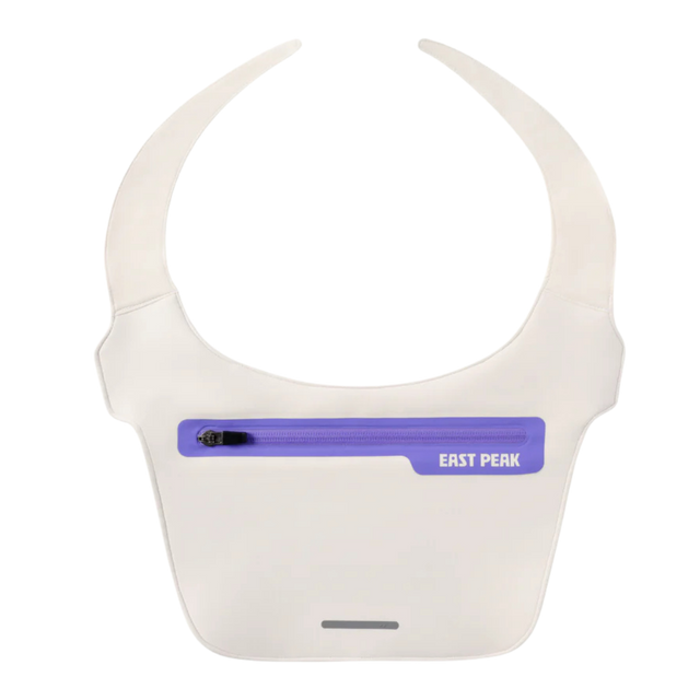 East-Peak-Ice-Bandana-V2-purple-XL