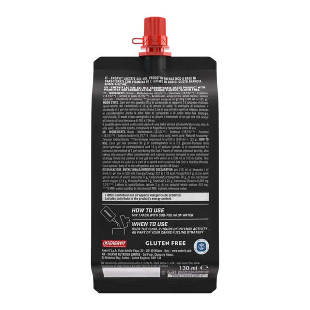 Enervit-C2_1PRO-Lactate-Gel-Mix-Orange-back