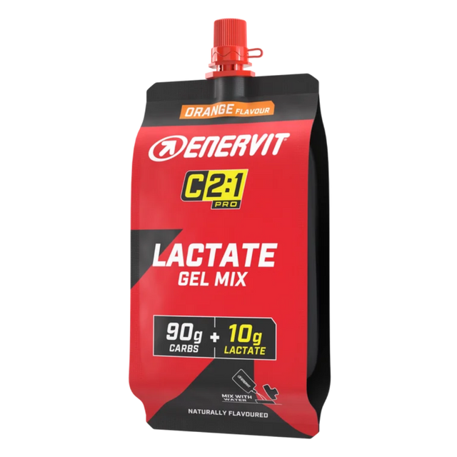 Enervit-C2_1PRO-Lactate-Gel-Mix-Orange-side