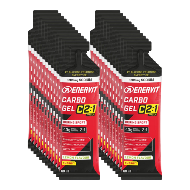 Enervit-C2_1Pro-Carbo-Gel-lemon-sodium-24-pack