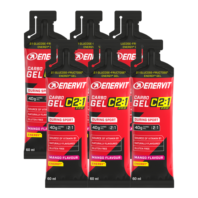 Enervit-C2_1Pro-Carbo-Gel-mango-6-pack