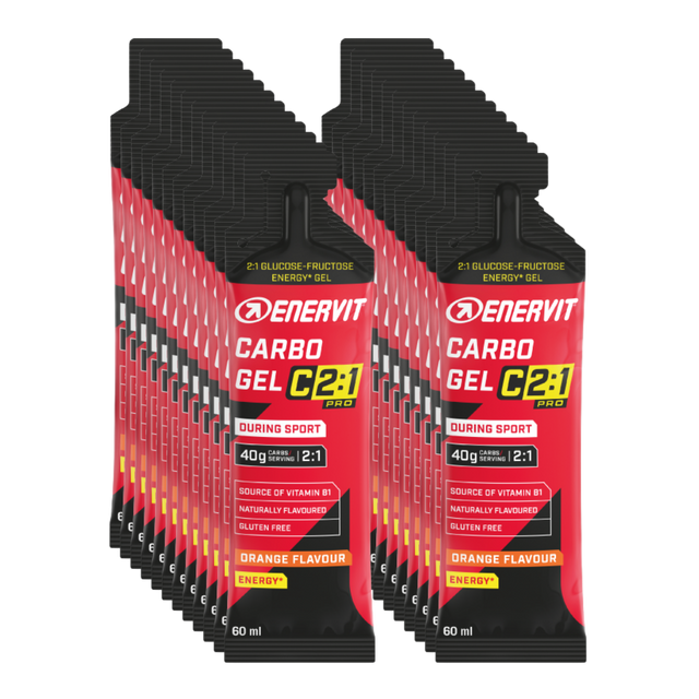 Enervit-C2_1Pro-Carbo-Gel-orange-24-pack