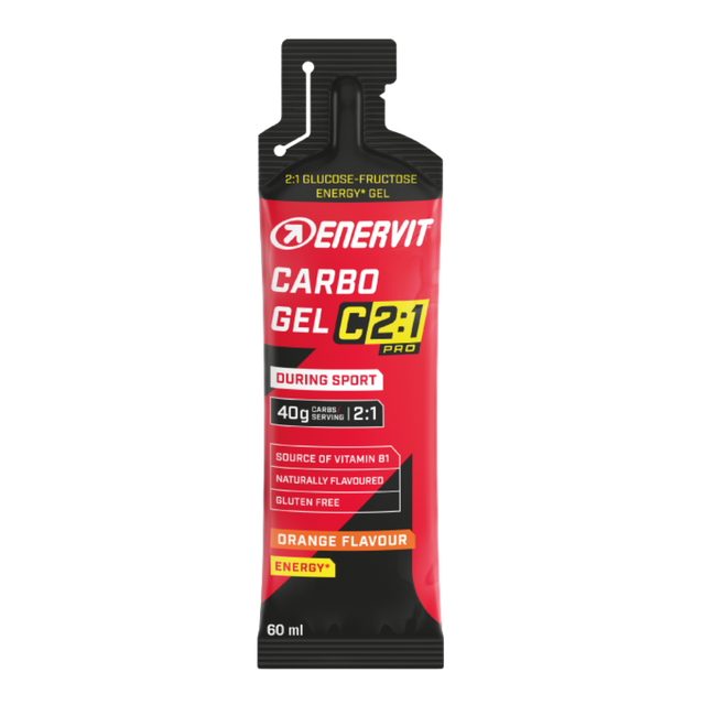 Enervit-C2_1Pro-Carbo-Gel-orange