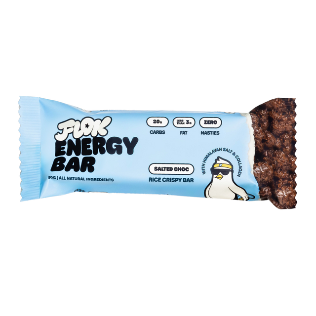 FLOK-Energy-Bar-Salted-chocolate