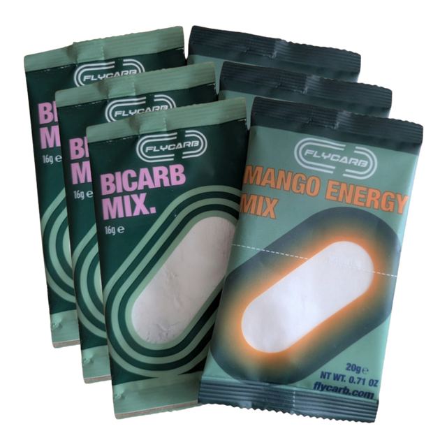 FLYCARB-BICARRB-Mango-3-pack