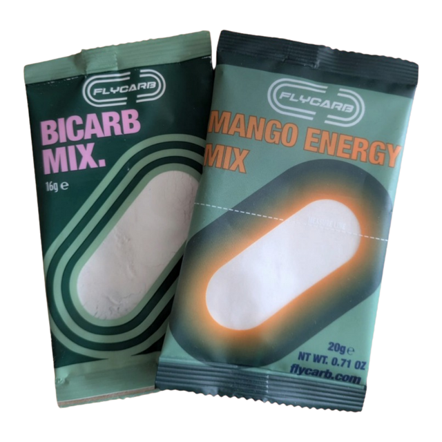 FLYCARB-BICARRB-Mango