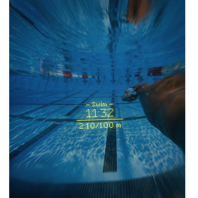 FORM-Smart-Swim-2-Goggles-LT-lifestyle