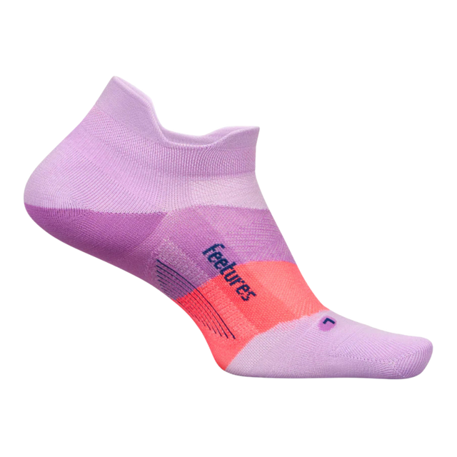 Feetures-Elite-Ultra-Light-Cushion-Orchid-Sunset