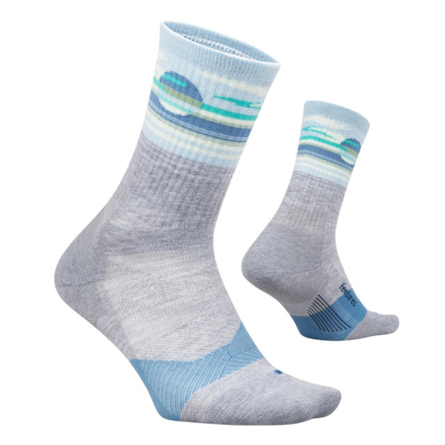 Feetures-Trail-Max-Cushion-Mini-Crew-Cloud-Blue-double