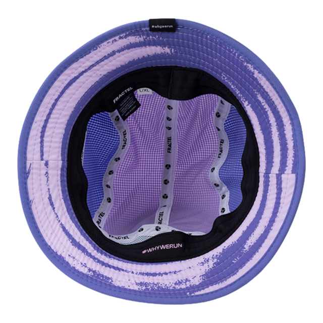 Fractel-B-Series-Bucket-Hat-lunara-under