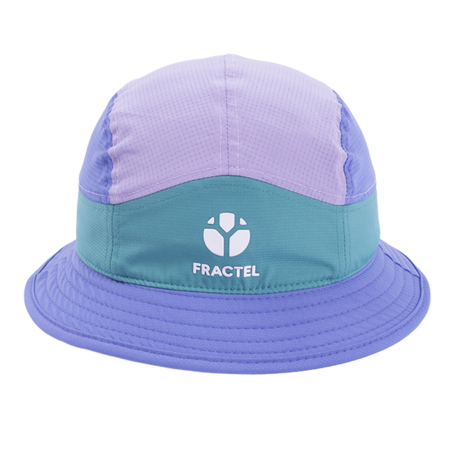 Fractel-B-Series-Bucket-Hat-lunara