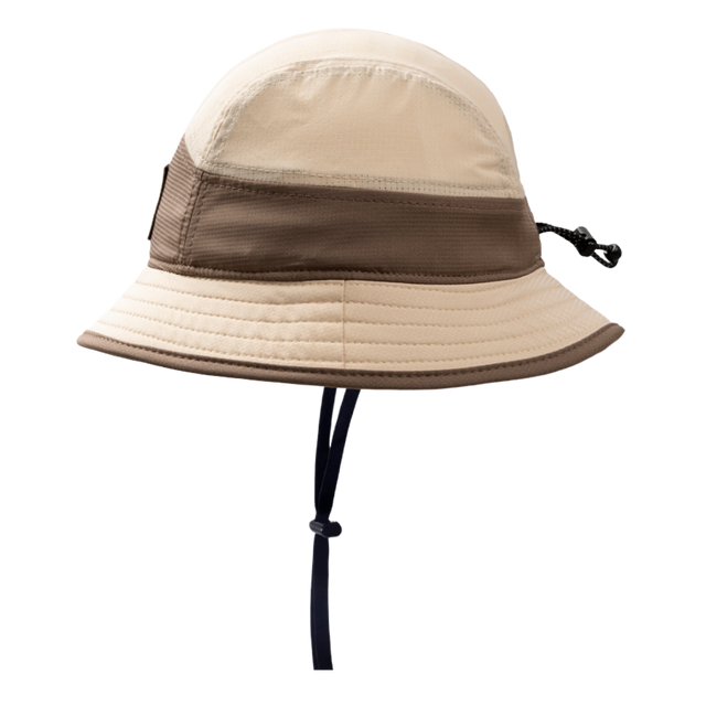 Fractel-B-Series-Bucket-Hat-lyon-side