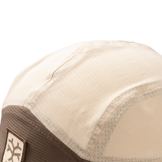 Fractel-B-Series-Bucket-Hat-lyon-top-close
