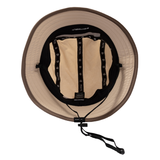 Fractel-B-Series-Bucket-Hat-lyon-under