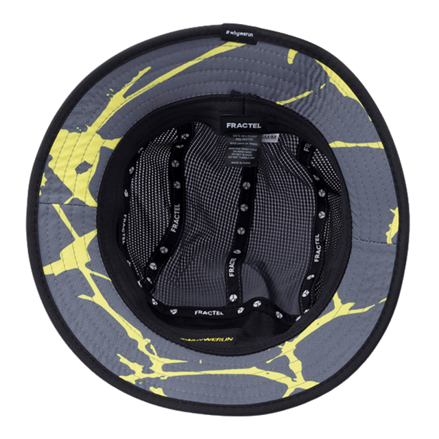 Fractel-B-Series-Bucket-Hat-umbra-under