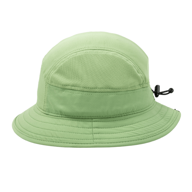Fractel - B-Series Bucket Hat - Canopy - Aid Station
