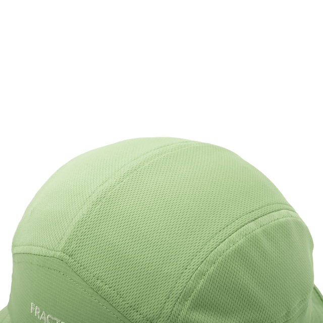Fractel - B-Series Bucket Hat - Canopy - Aid Station