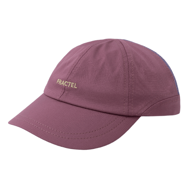 Fractel - CP-Series - Silt - Aid Station