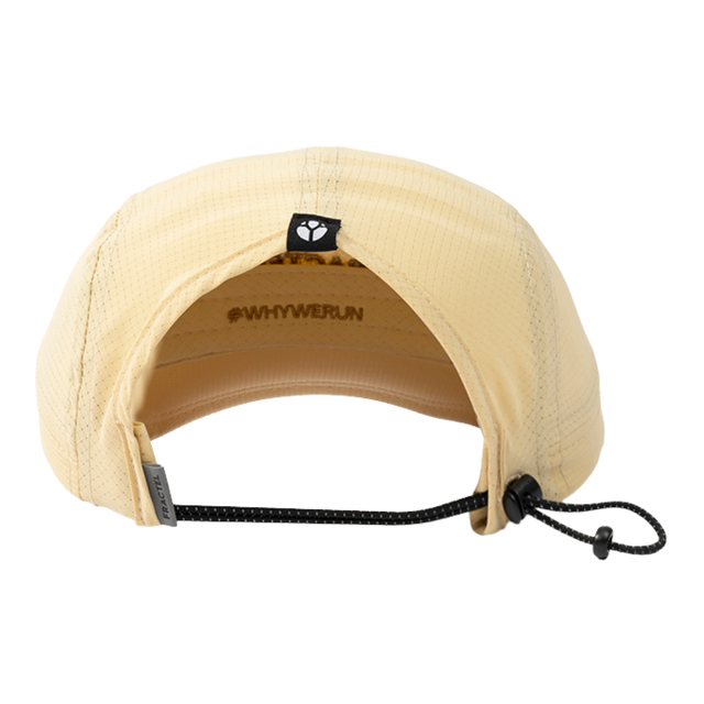 Fractel-E-Series-Cap-sand-back