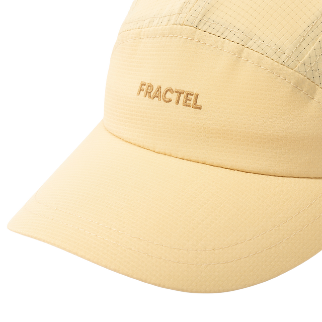 Fractel-E-Series-Cap-sand-close-far
