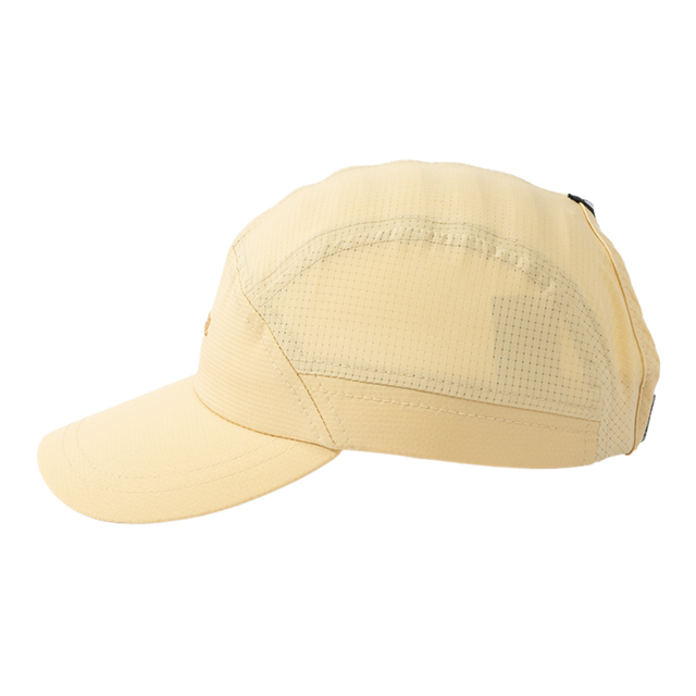 Fractel-E-Series-Cap-sand-side