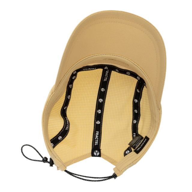 Fractel-E-Series-Cap-sand-under