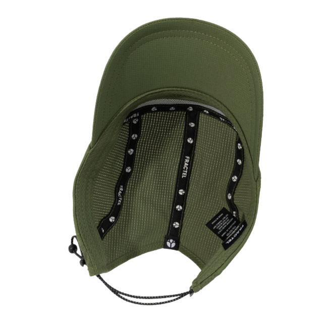 Fractel-E-Series-Cap-schrub-under