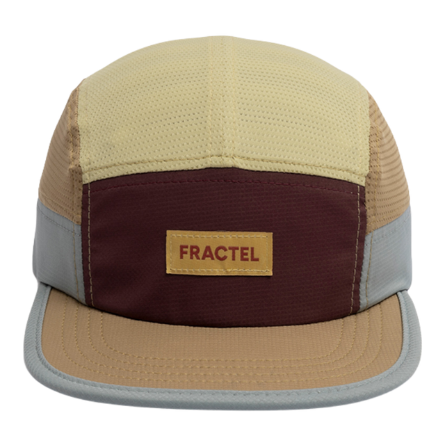 Fractel-M-series-aphid