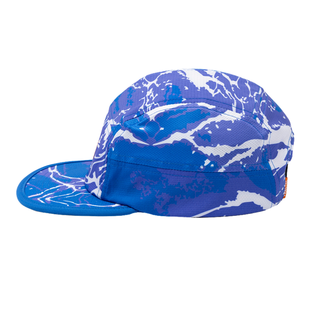 Fractel-M-series-boalt-ripple-side