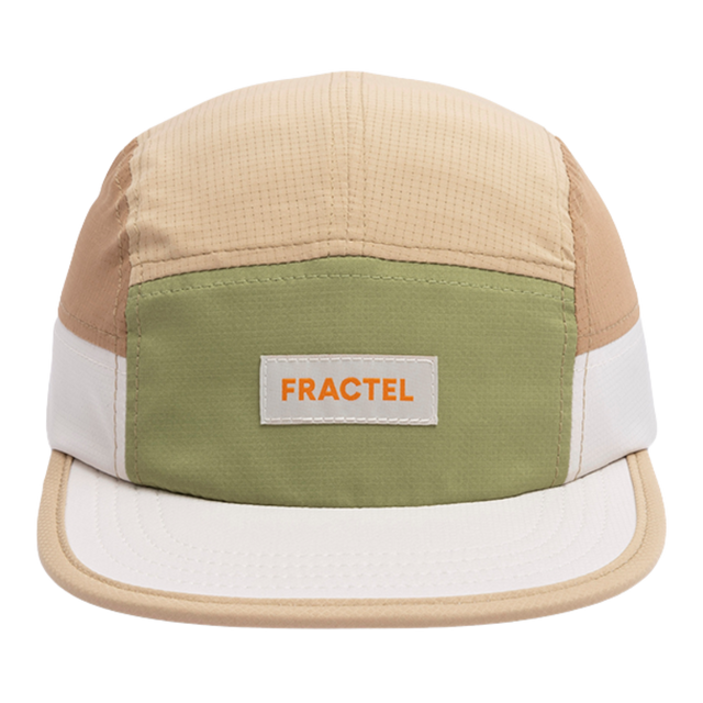 Fractel-M-series-cadas