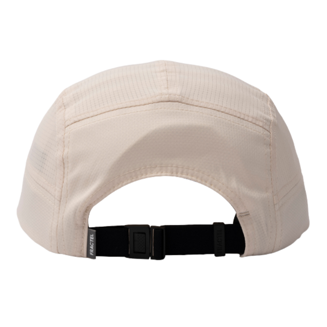 Fractel-M-series-chalk-back