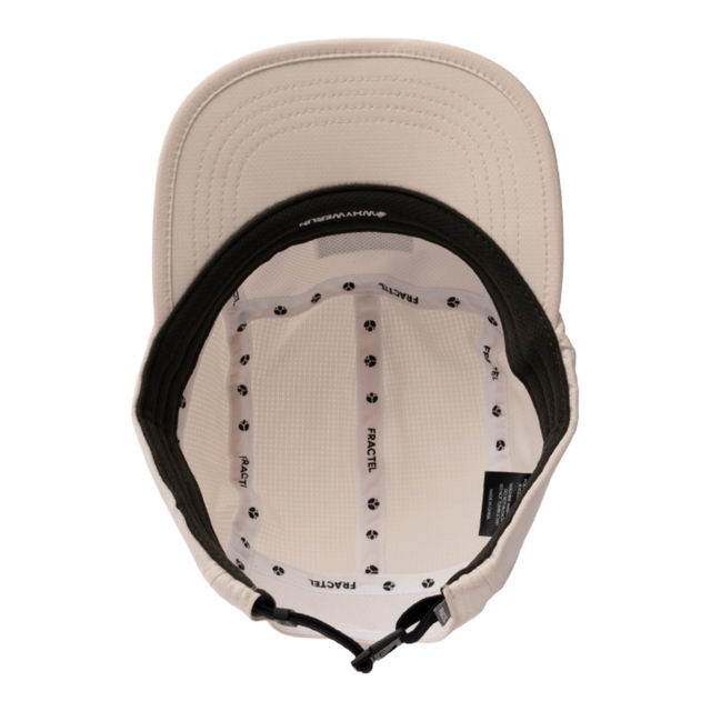 Fractel-M-series-chalk-back_2