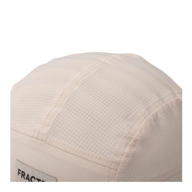 Fractel-M-series-chalk-close-up